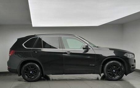 BMW X5, 2015 год, 2 890 000 рублей, 3 фотография