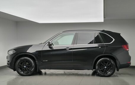 BMW X5, 2015 год, 2 890 000 рублей, 6 фотография