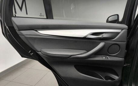 BMW X5, 2015 год, 2 890 000 рублей, 22 фотография