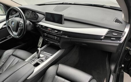 BMW X5, 2015 год, 2 890 000 рублей, 20 фотография