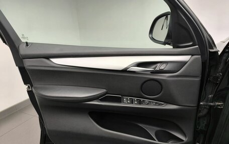 BMW X5, 2015 год, 2 890 000 рублей, 17 фотография