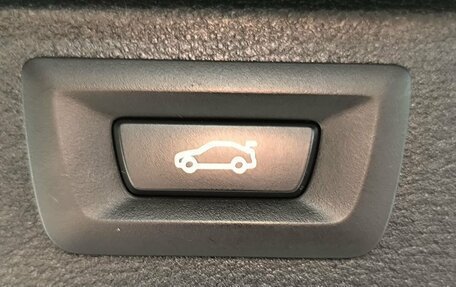 BMW X5, 2015 год, 2 890 000 рублей, 25 фотография