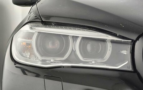 BMW X5, 2015 год, 2 890 000 рублей, 26 фотография