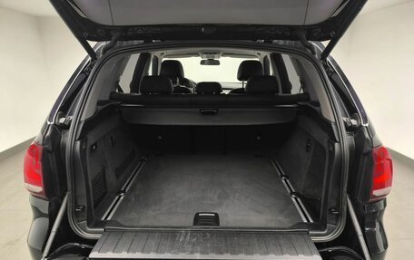 BMW X5, 2015 год, 2 890 000 рублей, 24 фотография