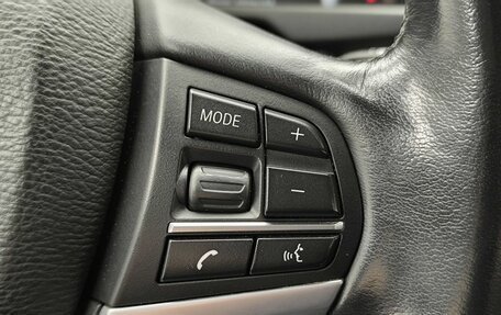 BMW X5, 2015 год, 2 890 000 рублей, 14 фотография