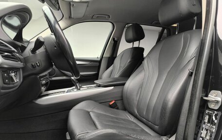 BMW X5, 2015 год, 2 890 000 рублей, 16 фотография