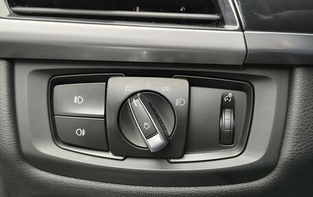 BMW X5, 2015 год, 2 890 000 рублей, 19 фотография