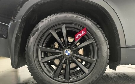BMW X5, 2015 год, 2 890 000 рублей, 27 фотография