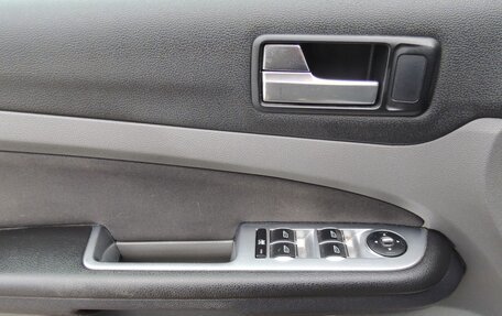 Ford Focus II рестайлинг, 2008 год, 585 000 рублей, 9 фотография