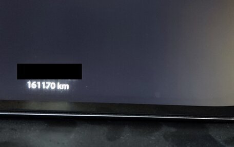 Jaguar E-Pace, 2018 год, 2 375 000 рублей, 11 фотография