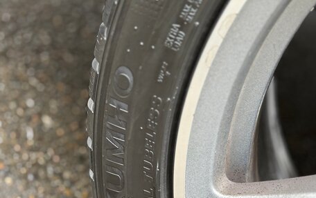 Mercedes-Benz E-Класс, 2018 год, 3 050 000 рублей, 6 фотография