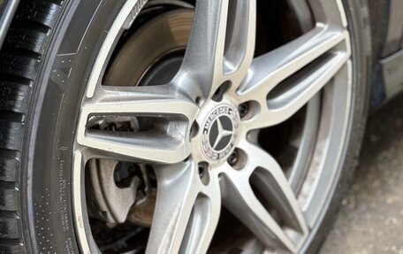 Mercedes-Benz E-Класс, 2018 год, 3 050 000 рублей, 7 фотография