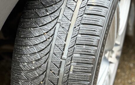 Mercedes-Benz E-Класс, 2018 год, 3 050 000 рублей, 8 фотография