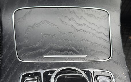 Mercedes-Benz E-Класс, 2018 год, 3 050 000 рублей, 10 фотография