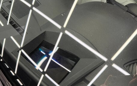 BMW 5 серия, 2004 год, 1 650 000 рублей, 31 фотография