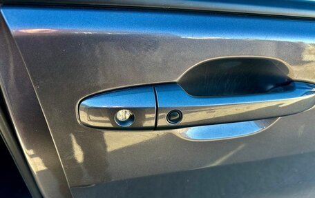 Honda Stepwgn IV, 2021 год, 2 400 000 рублей, 23 фотография