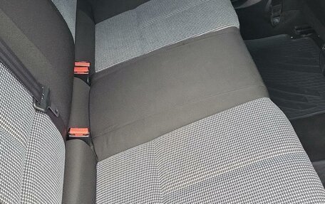 Peugeot 407, 2008 год, 700 000 рублей, 10 фотография