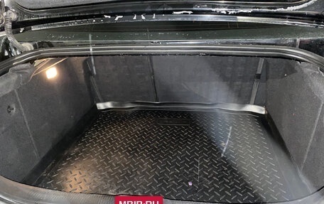 Peugeot 407, 2008 год, 700 000 рублей, 6 фотография