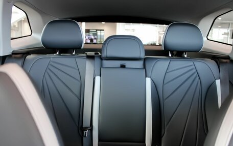 Geely Atlas, 2024 год, 3 917 190 рублей, 21 фотография