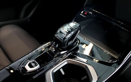 Geely Atlas, 2024 год, 3 917 190 рублей, 22 фотография