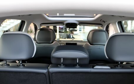 Geely Atlas, 2024 год, 3 917 190 рублей, 26 фотография