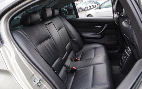 BMW 3 серия, 2007 год, 919 000 рублей, 7 фотография