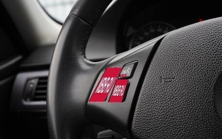 BMW 3 серия, 2007 год, 919 000 рублей, 15 фотография