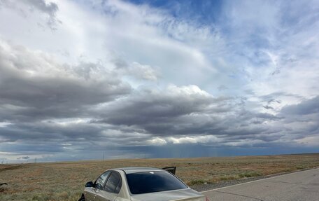 Hyundai Elantra III, 2004 год, 400 000 рублей, 5 фотография