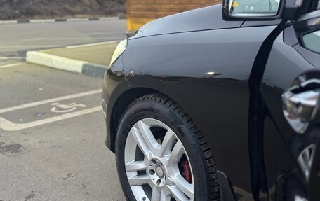 Mercedes-Benz GLE, 2016 год, 3 820 000 рублей, 22 фотография