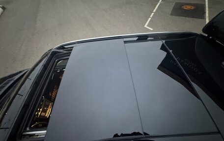 Mercedes-Benz GLE, 2016 год, 3 820 000 рублей, 31 фотография