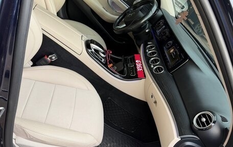 Mercedes-Benz E-Класс, 2016 год, 2 800 000 рублей, 1 фотография