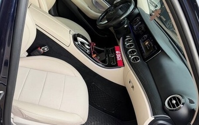 Mercedes-Benz E-Класс, 2016 год, 2 800 000 рублей, 1 фотография