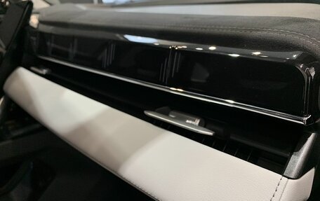 Geely Atlas, 2025 год, 3 717 190 рублей, 15 фотография