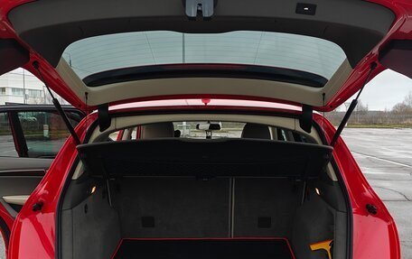 Audi Q5, 2010 год, 1 150 000 рублей, 6 фотография