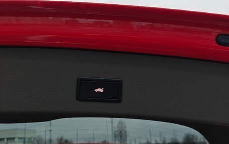 Audi Q5, 2010 год, 1 150 000 рублей, 9 фотография