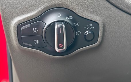 Audi Q5, 2010 год, 1 150 000 рублей, 15 фотография