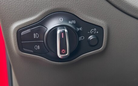 Audi Q5, 2010 год, 1 150 000 рублей, 14 фотография