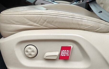 Audi Q5, 2010 год, 1 150 000 рублей, 13 фотография