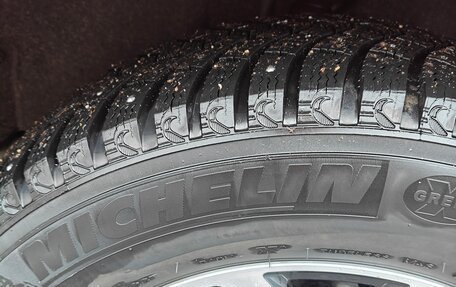 Audi Q5, 2010 год, 1 150 000 рублей, 19 фотография