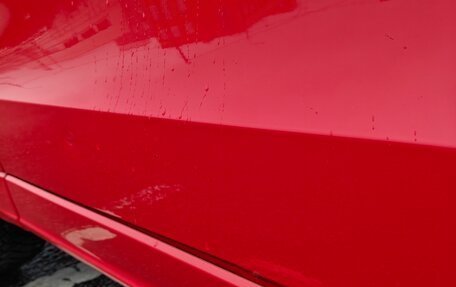 Audi Q5, 2010 год, 1 150 000 рублей, 20 фотография