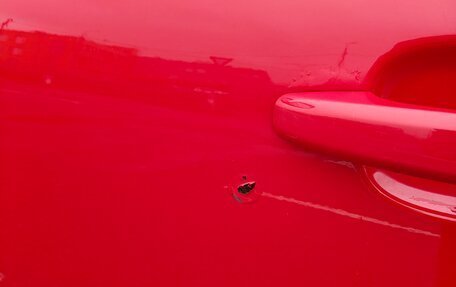 Audi Q5, 2010 год, 1 150 000 рублей, 21 фотография