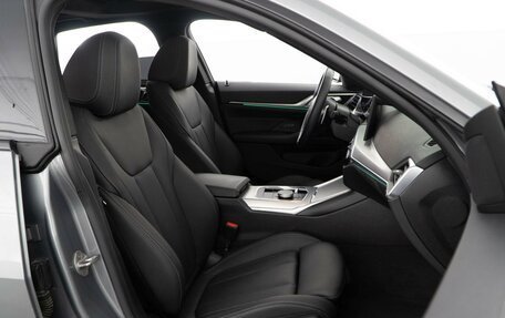 BMW 4 серия, 2024 год, 7 497 077 рублей, 8 фотография