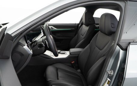 BMW 4 серия, 2024 год, 7 497 077 рублей, 10 фотография