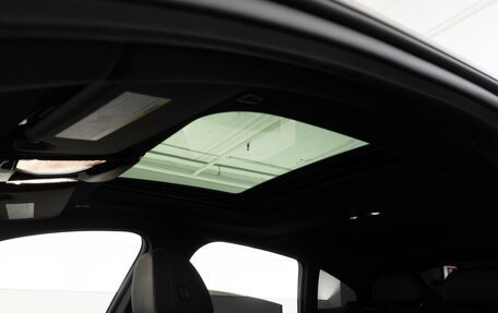 BMW 4 серия, 2024 год, 7 497 077 рублей, 13 фотография