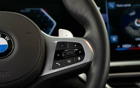 BMW 4 серия, 2024 год, 7 497 077 рублей, 16 фотография