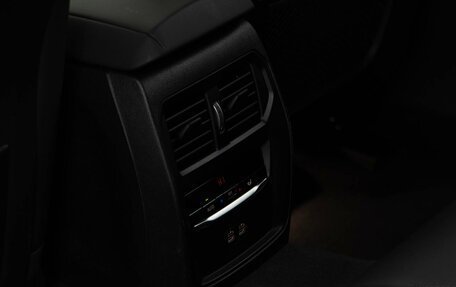 BMW 4 серия, 2024 год, 7 497 077 рублей, 12 фотография