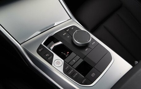 BMW 4 серия, 2024 год, 7 497 077 рублей, 20 фотография