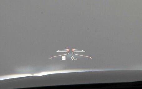 BMW 4 серия, 2024 год, 7 497 077 рублей, 23 фотография