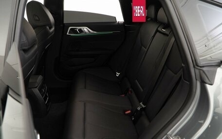 BMW 4 серия, 2024 год, 7 497 077 рублей, 9 фотография