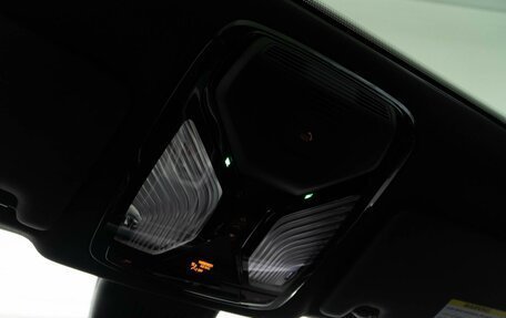 BMW 4 серия, 2024 год, 7 497 077 рублей, 24 фотография